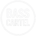 BassCartel